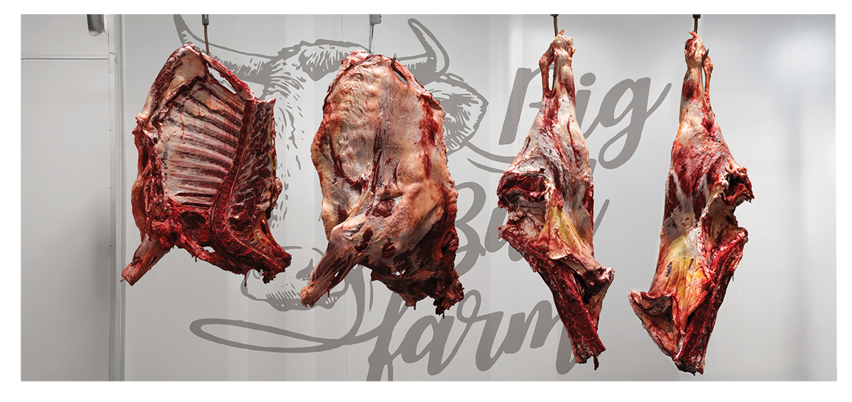 ส่งเว็บ-132